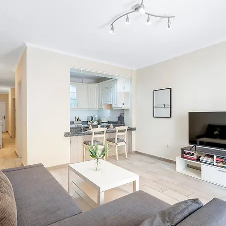 Medano4you Mirandas Marineda