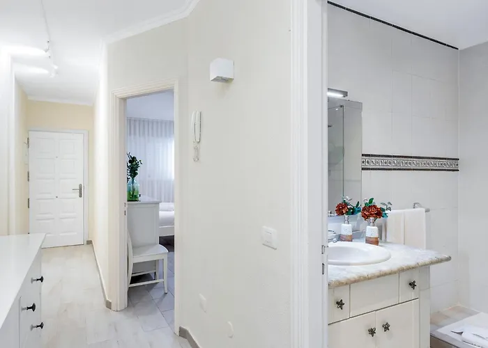 Medano4you Mirandas Marineda El Médano