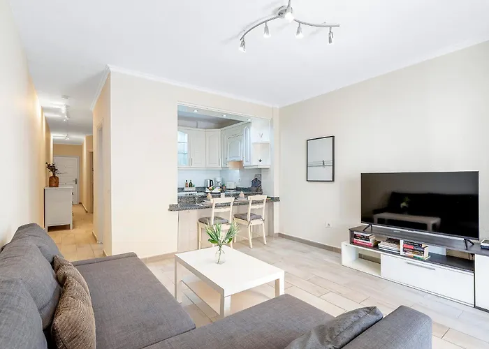 Medano4you Mirandas Marineda