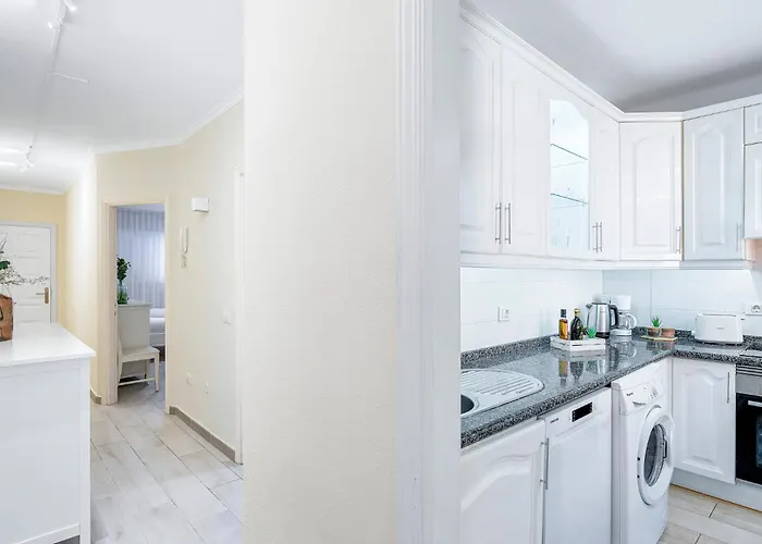 Medano4you Mirandas Marineda