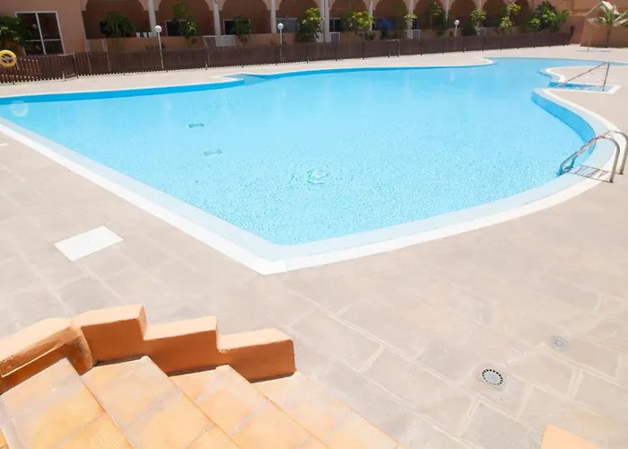 Medano4you Mirandas Marineda *