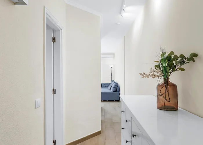 Medano4you Mirandas Marineda El Médano