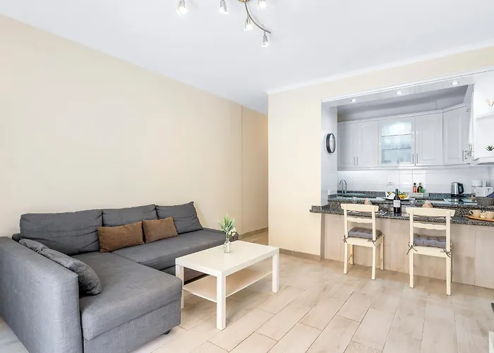 Medano4you Mirandas Marineda *