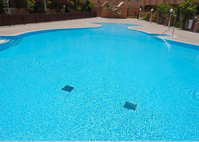 Medano4you Mirandas Marineda