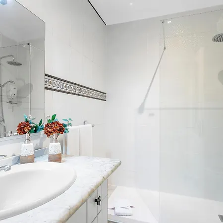 Medano4you Mirandas Marineda *