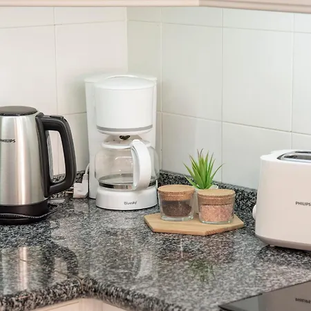 Medano4you Mirandas Marineda