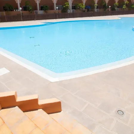 Medano4you Mirandas Marineda *