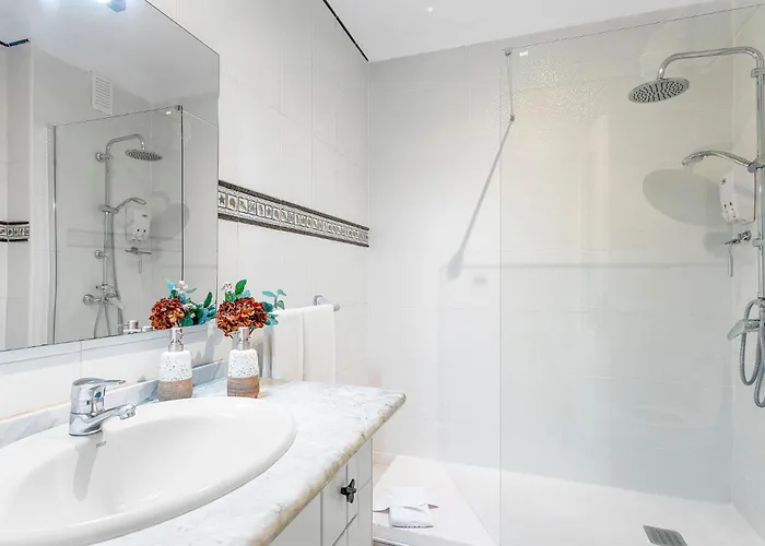 Medano4you Mirandas Marineda *