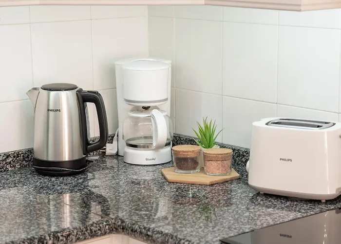 Medano4you Mirandas Marineda